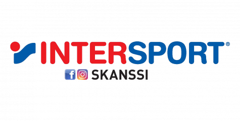 Intersport Skanssi